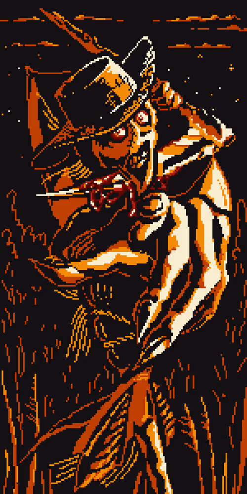 Item #60883263165105245899279461482221513302444452924165960348876463899350201794561 Media