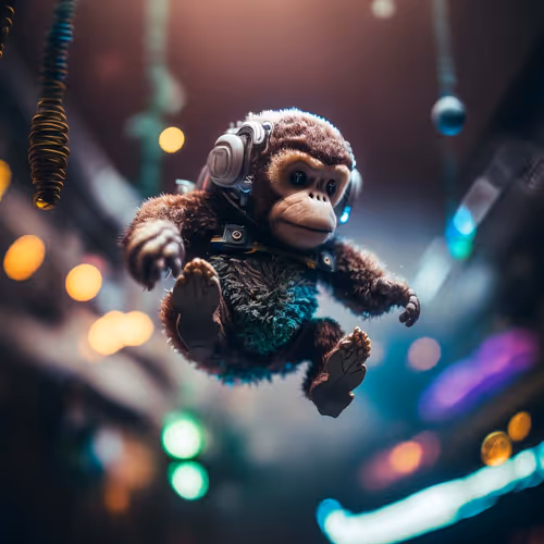 Item #81883393155170397833449360173785132729563612076919456902131632066166219866113 Media