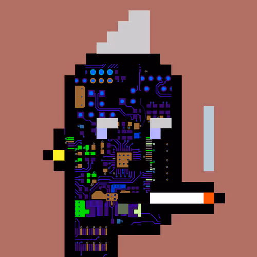 Item #91791396345540279389864104000968036126923155026427012521815821924631572381697 Media