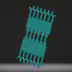 5752523727997029226103263975905781581741039389206768047517012348254912774145