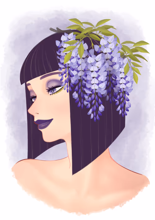 Item #47691616808544824244871497162742696324995445918615098249770451270704136454145 Media