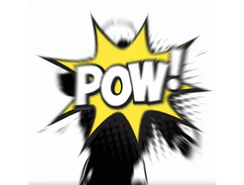 Item #75099081886652241618444402720338979707078790764706959370219354603336616640513 Media