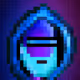 26908672340985522511965099858453483797322521605827822144584843294104902172673