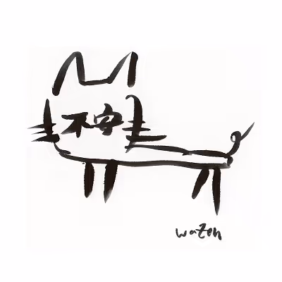 Item #87946333647652727806507923127856750809797831624661090555219327031894645669889 Media