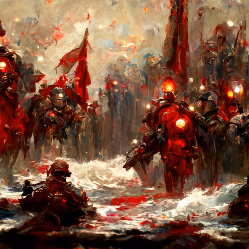 82263033258375460461514324894874290593371844663670870837075108068940580913153