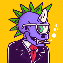 95949889758121085001974306582993375040512899068233905451806587599850754277377