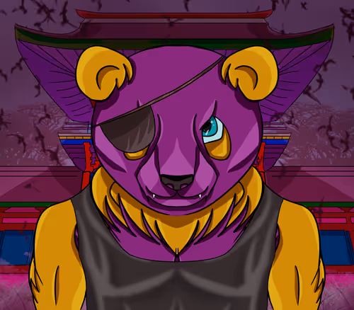 Item #4860785622974597475301238796689326375235031450188543728450085564636102393857 Media