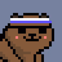 98593865113782399183522135183753787781182163291069425486901776196521305309185