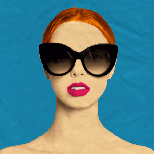 Item #7087889278748674862782191100161585869255703219280937854717855431130548797441 Media