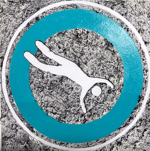 Item #26672574931440070870291147906480621303066935249423671915912230438148211998730 Media