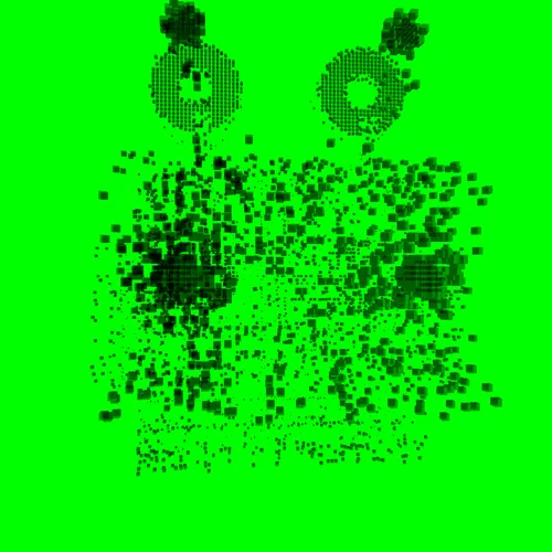 Item #493790076179515999943719308648958505896299852025439634126201020745324167169 Media