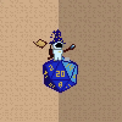 Item #34036194277962215456510188371595816220001796536044835051206082371949151911937 Media