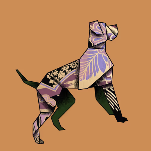 59311212829111398770585327244179272055467235730098189349702392321147567865857