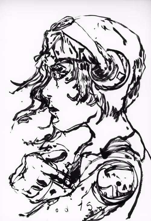 Item #70741262784507470314482430754967235973863747871949124589939654493401933414401 Media