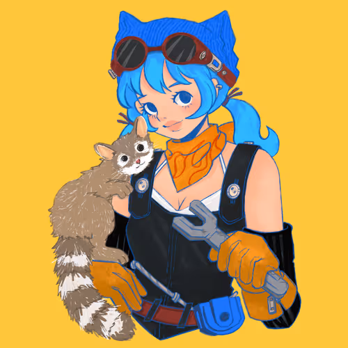 96140732233752469948317222349029027769692136227437935020979827678112452182017