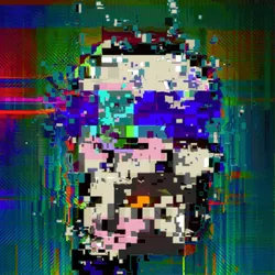 12004852008603126908750717882462154165837326955611260247126603116813259636737