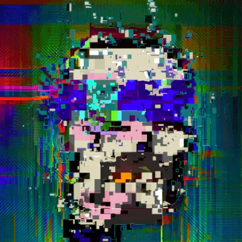 12004852008603126908750717882462154165837326955611260247126603116813259636737