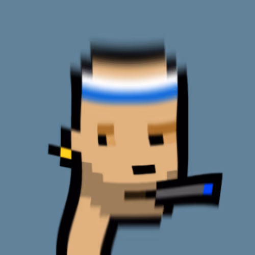 Item #82847424470175586072564763288942035631641848388879507508767751664220460023809 Media