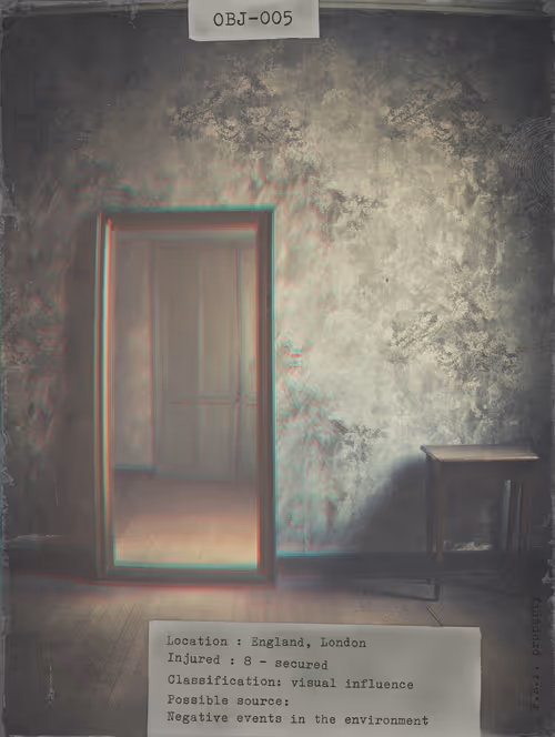 Item #106430825189142166961013504999159893166199188991967242749078002680671011602433 Media