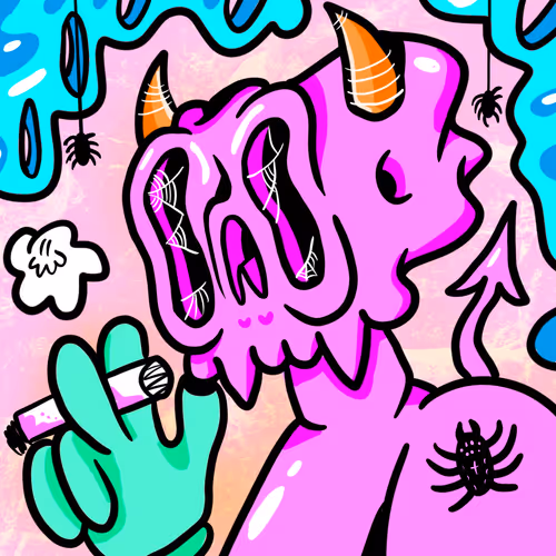 Item #4659033502734589202546682438978497157263993533457775200352420243059796606977 Media