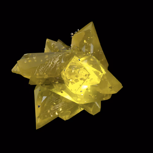 89586195117071375533595198834044806151848740896696016229803980292410841235457