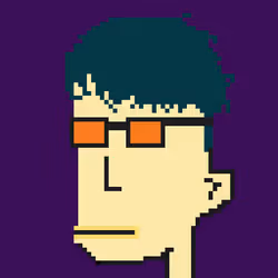 104292652090266956155217497746589735785698649379514521429256163512314008436737