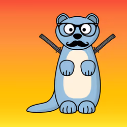 6420130177481804498353986416577980771973043951763783525948381184626436079617