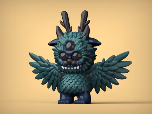 Item #96448705941447295663957679096720734318386598746918235613232686436916039516161 Media