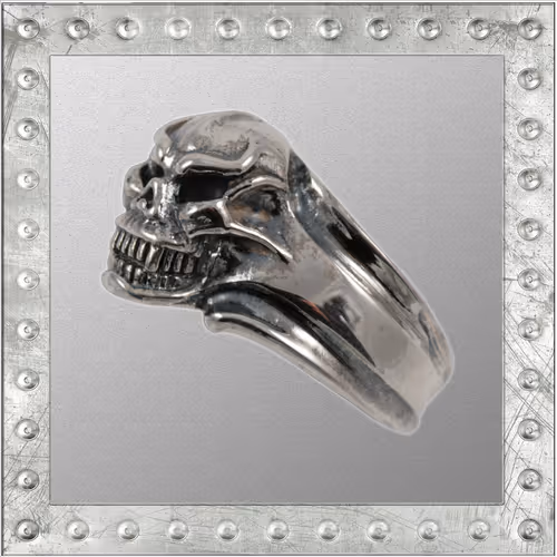 Item #44746194182793400912343588997340986758940336322370103626433839515747710140417 Media