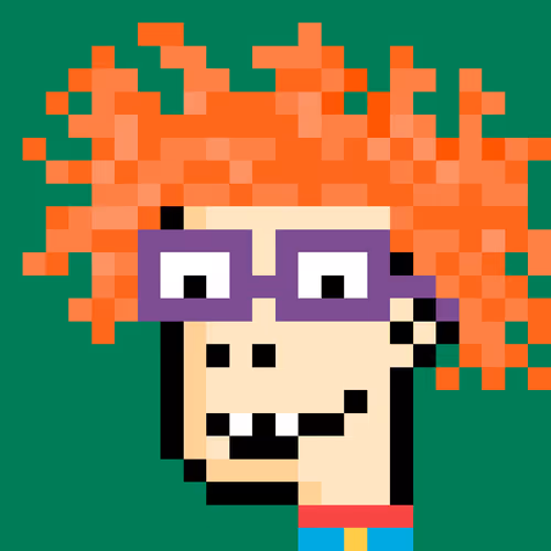 Item #30780833718656890393301516111210280782690760216953625373854836841643537072129 Media