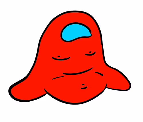 Item #103839007439336861240039910051306541709532425367486041756018720098949120655361 Media