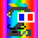 31893781476380860664149261101117621958454075207759465027175793091365293785089