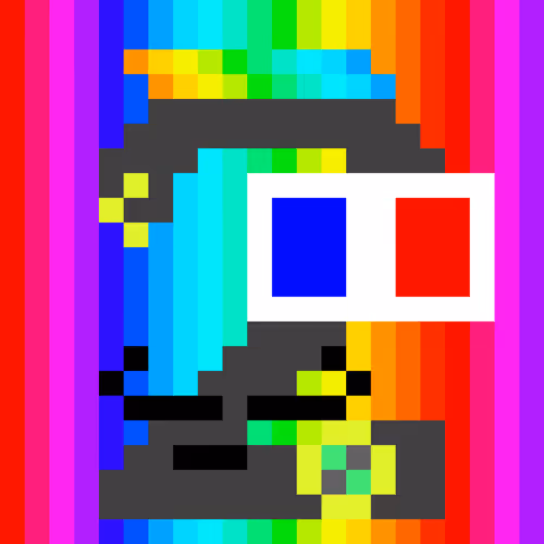 Item #31893781476380860664149261101117621958454075207759465027175793091365293785089 Media