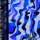 55510934784630489245353926378465876890518802898684659262477383488650960961537