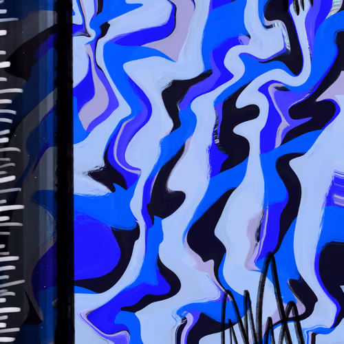 Item #55510934784630489245353926378465876890518802898684659262477383488650960961537 Media