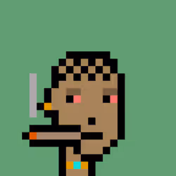 112339076073680119946282894941414622157212075075816575211224675218372046094337