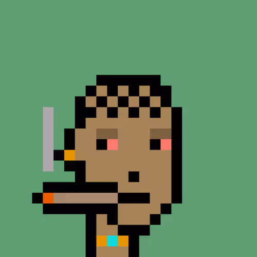 112339076073680119946282894941414622157212075075816575211224675218372046094337