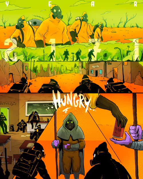 Item #106927580289739319741994837130987506128463962128337696457128951653782689677313 Media