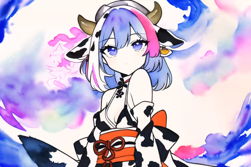 Item #96840731288782650033582309330923784227788566580499261136772753606964385153025 Media