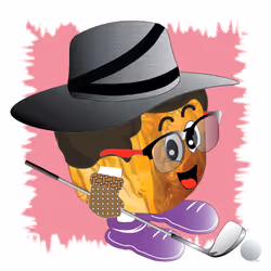 42323246223390994305003510435765785421066195952335491376140164939174192873473