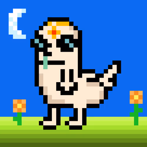 Item #49272215164227341957529616276745060366364320606730995167344709452701003415553 Media