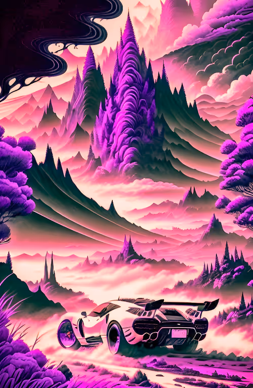 Item #25940411864670628546900939246848619121352413967976575083102230693865773334529 Media