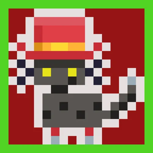 Item #27238779452016854555814460048625143977004240266912122657411561985691116109825 Media