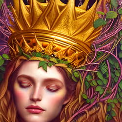 86955965882242276450076127220749031882897928712271594729555942410528680312833