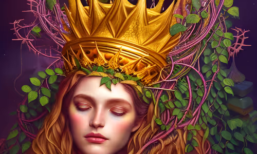 Item #86955965882242276450076127220749031882897928712271594729555942410528680312833 Media