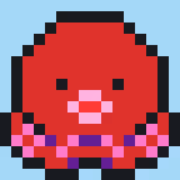 mobamane50 Collection