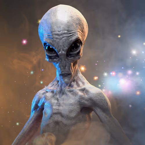 Galien