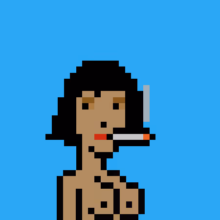 Item #84670568634399539845254320369287501102806399387674141372364832719208299102209 Media