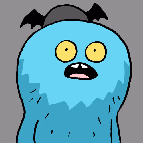 Item #55221942155626538611159347326890196430990382754642914670892230511809450213377 Media