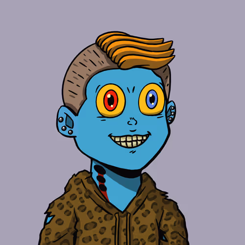 Item #92884461597408675464902454429345792737268879278538144058847713755820543967233 Media